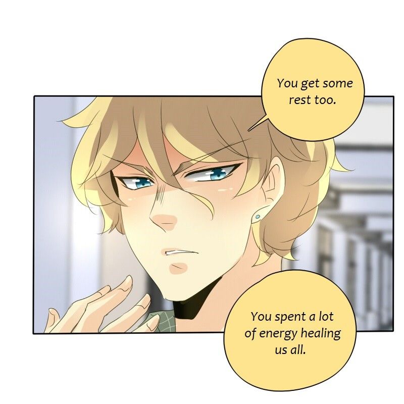 unOrdinary chapter 79 page 56