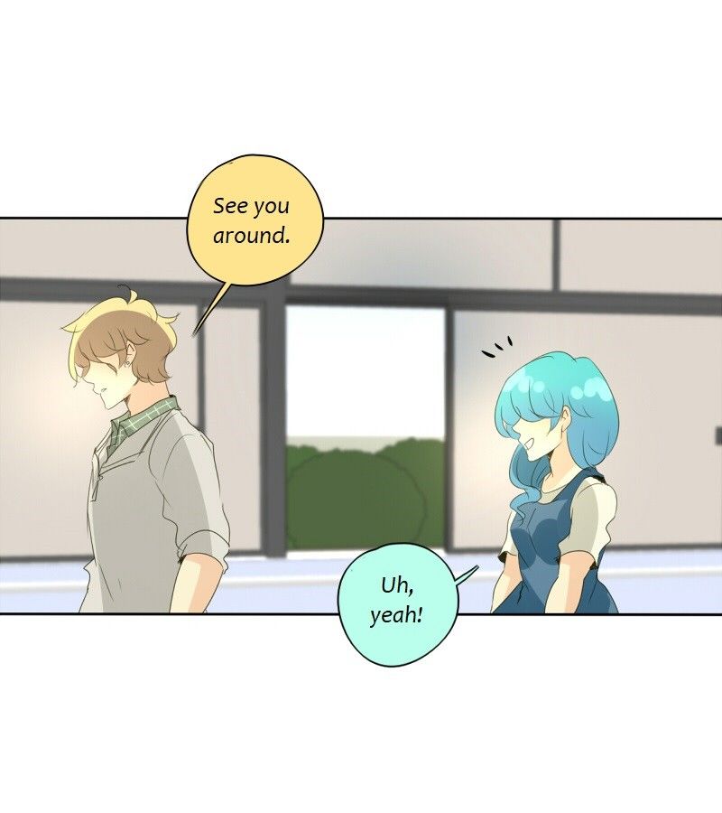 unOrdinary chapter 79 page 57