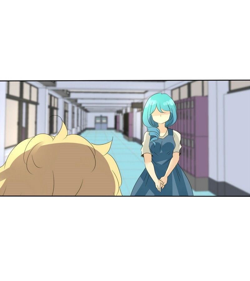 unOrdinary chapter 79 page 58