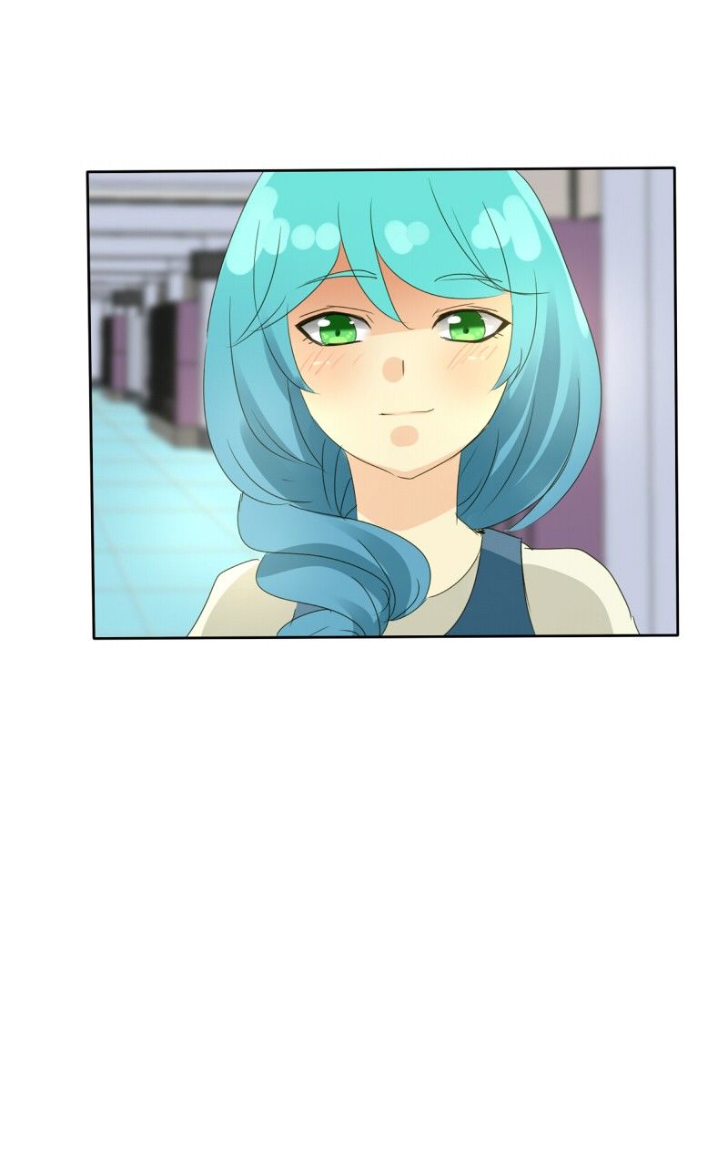 unOrdinary chapter 79 page 59