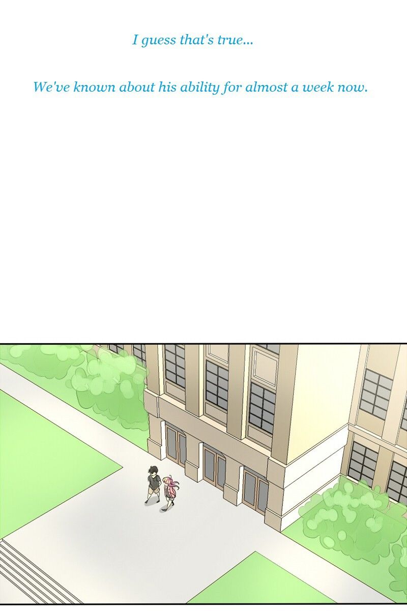 unOrdinary chapter 79 page 60