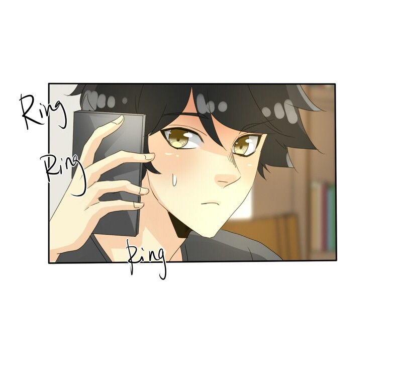 unOrdinary chapter 79 page 7