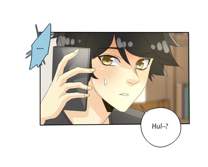 unOrdinary chapter 79 page 8