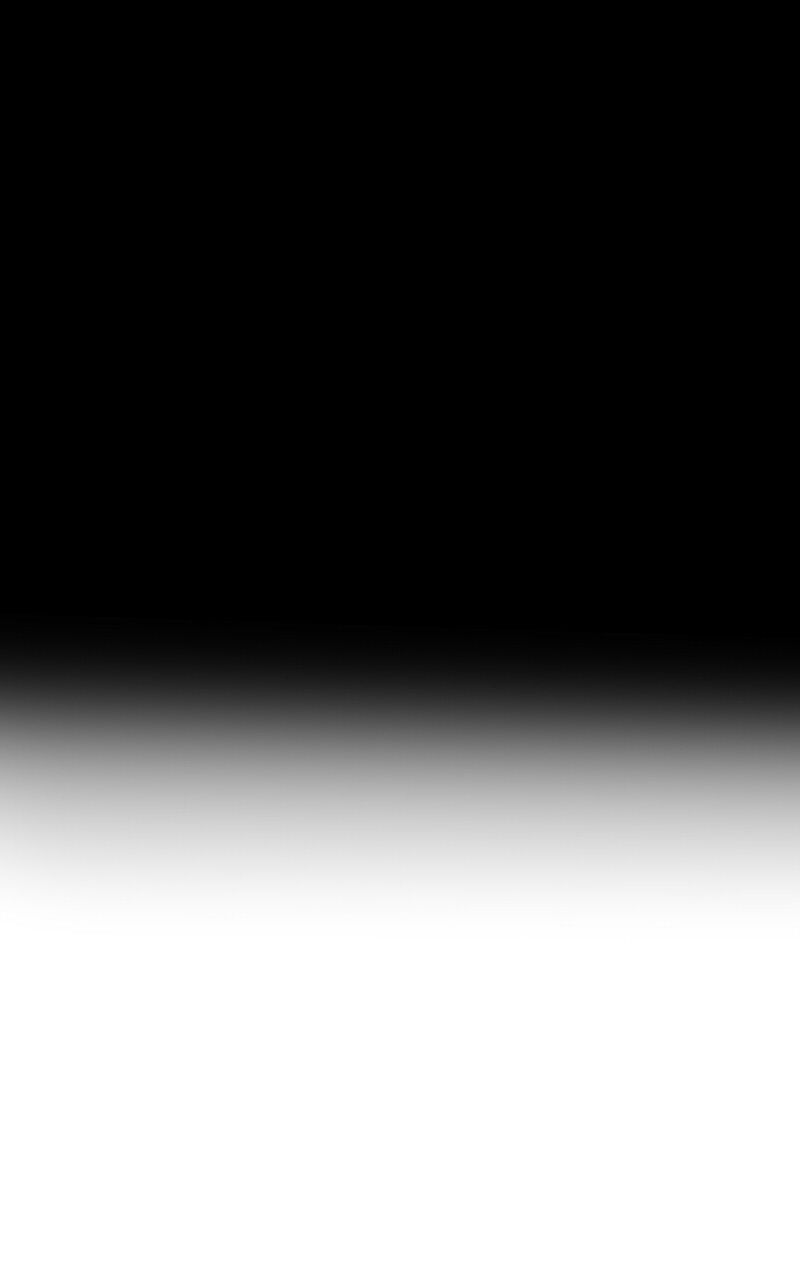 unOrdinary chapter 8 page 39