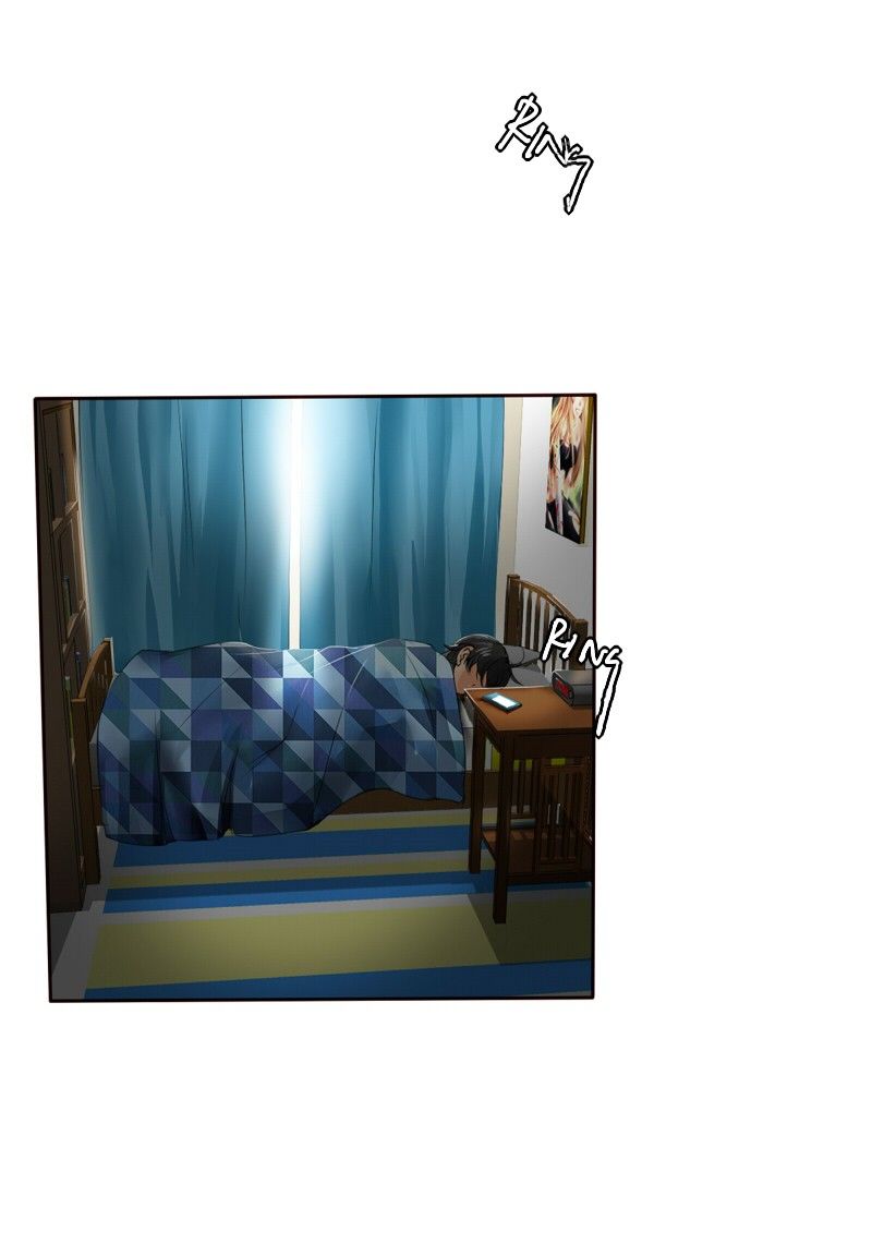 unOrdinary chapter 8 page 41