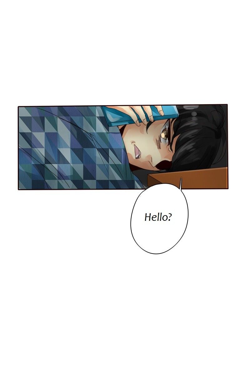 unOrdinary chapter 8 page 43