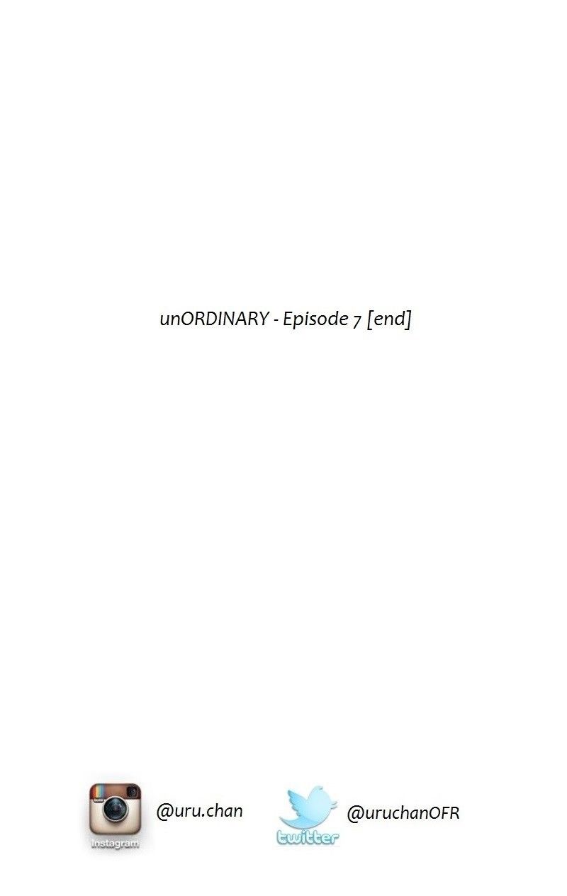 unOrdinary chapter 8 page 44