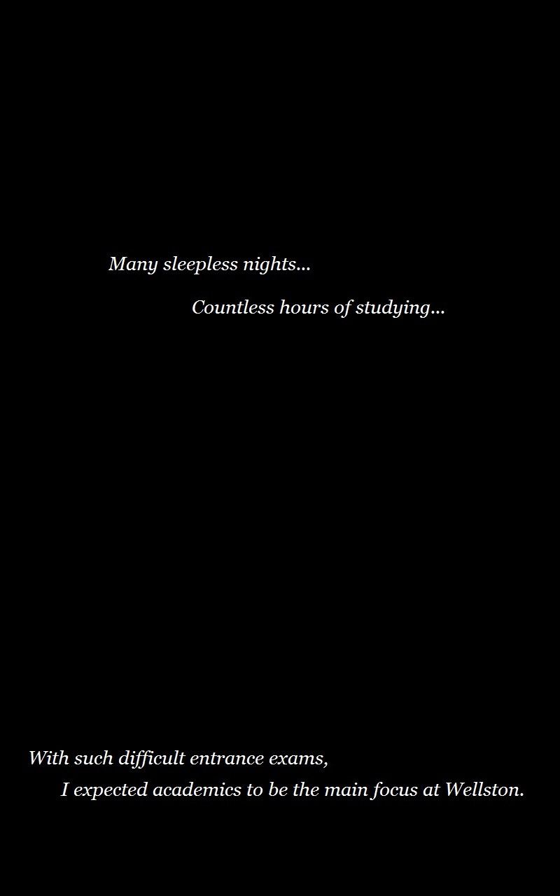 unOrdinary chapter 8 page 7