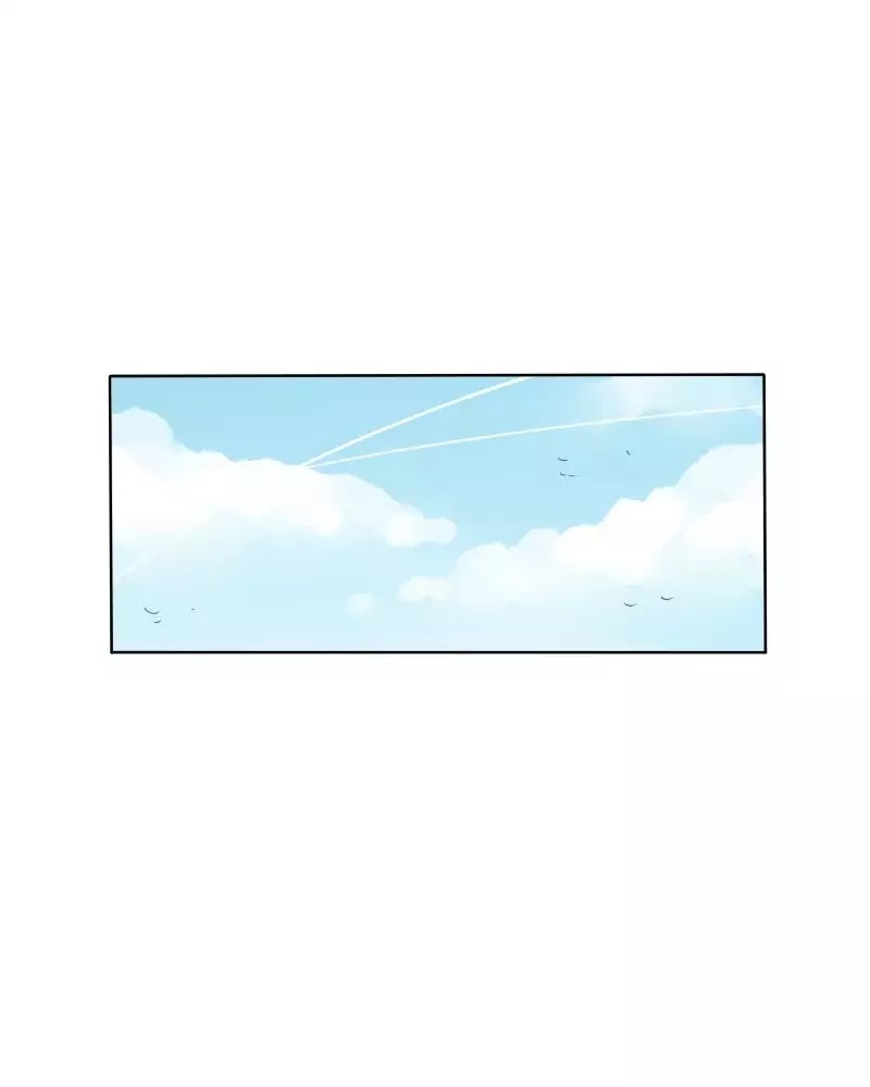 unOrdinary chapter 80 page 1