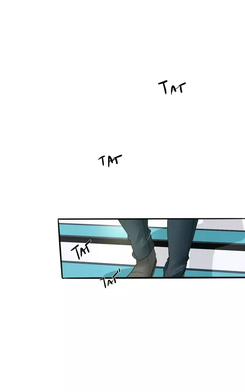 unOrdinary chapter 80 page 100