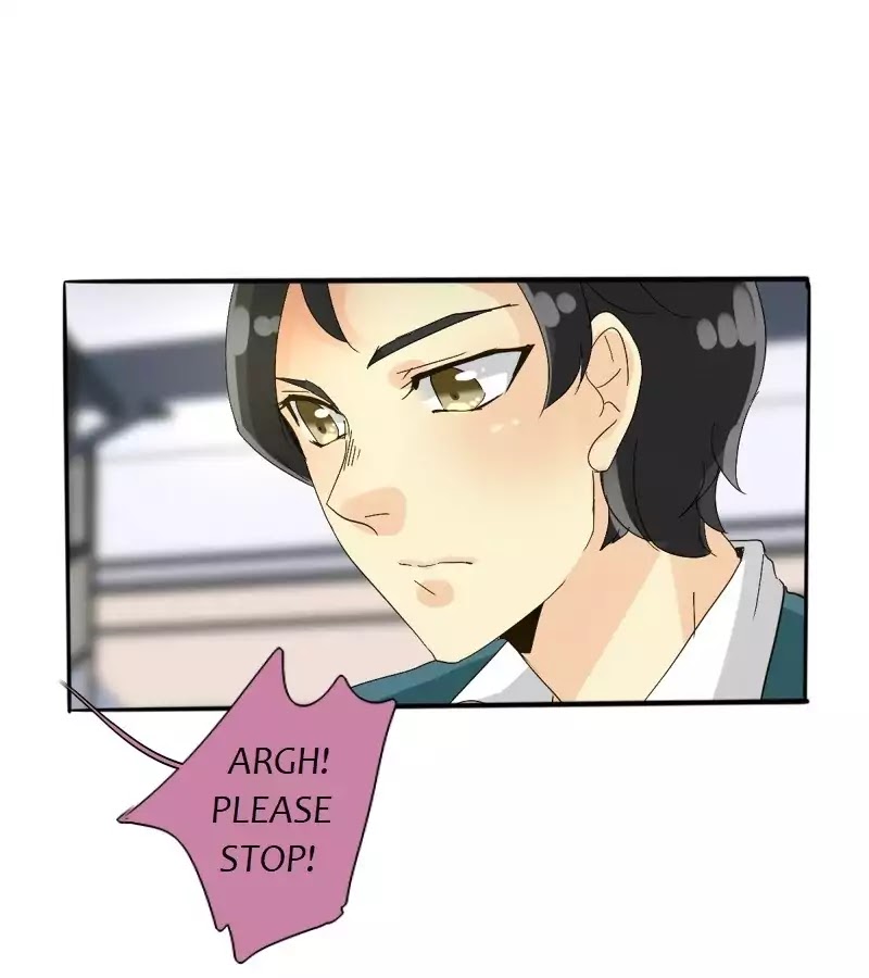 unOrdinary chapter 80 page 102