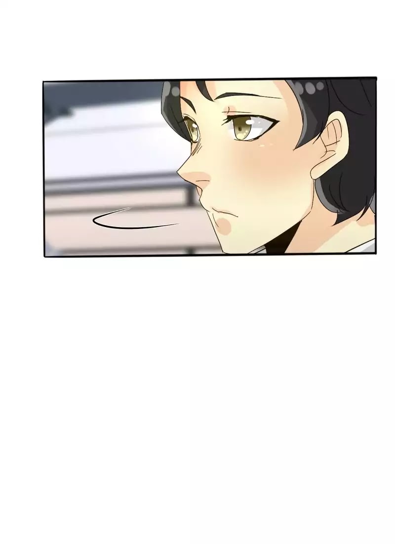 unOrdinary chapter 80 page 103