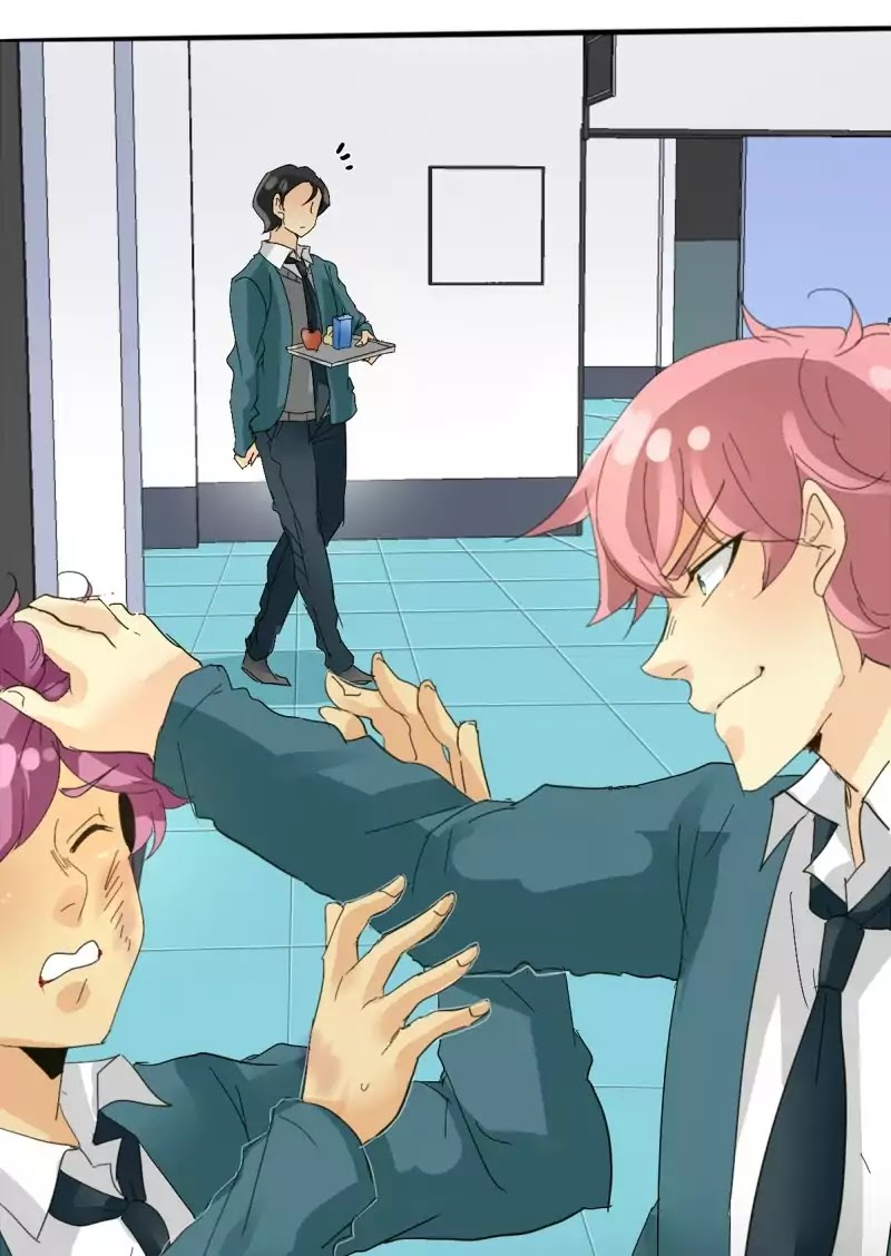 unOrdinary chapter 80 page 104