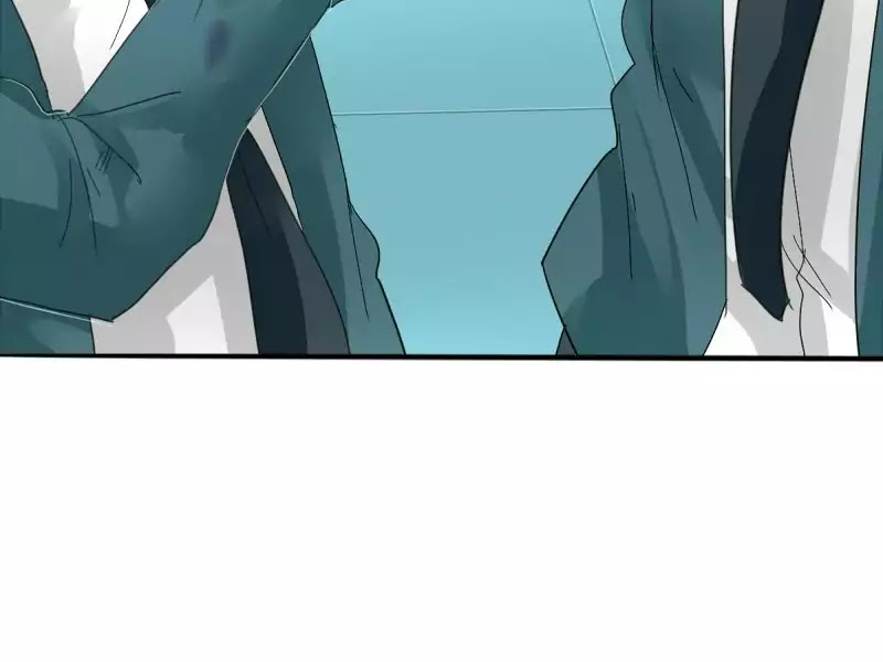 unOrdinary chapter 80 page 105