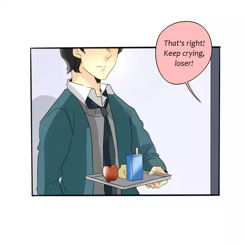 unOrdinary chapter 80 page 106