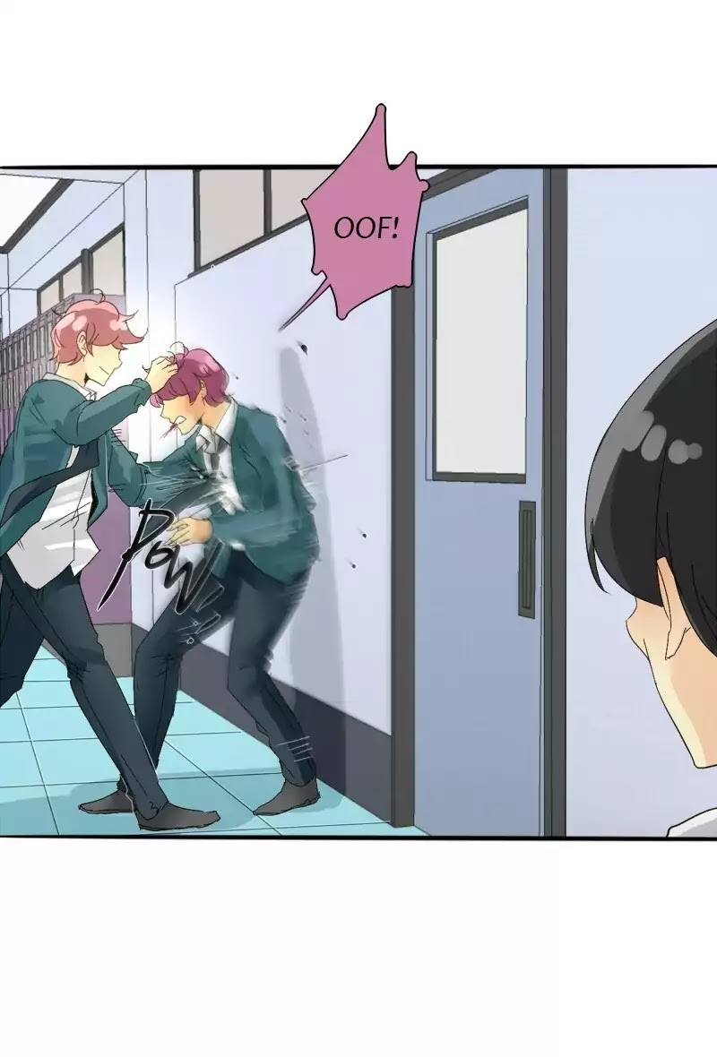 unOrdinary chapter 80 page 107