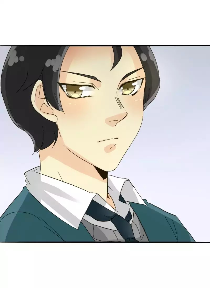unOrdinary chapter 80 page 108