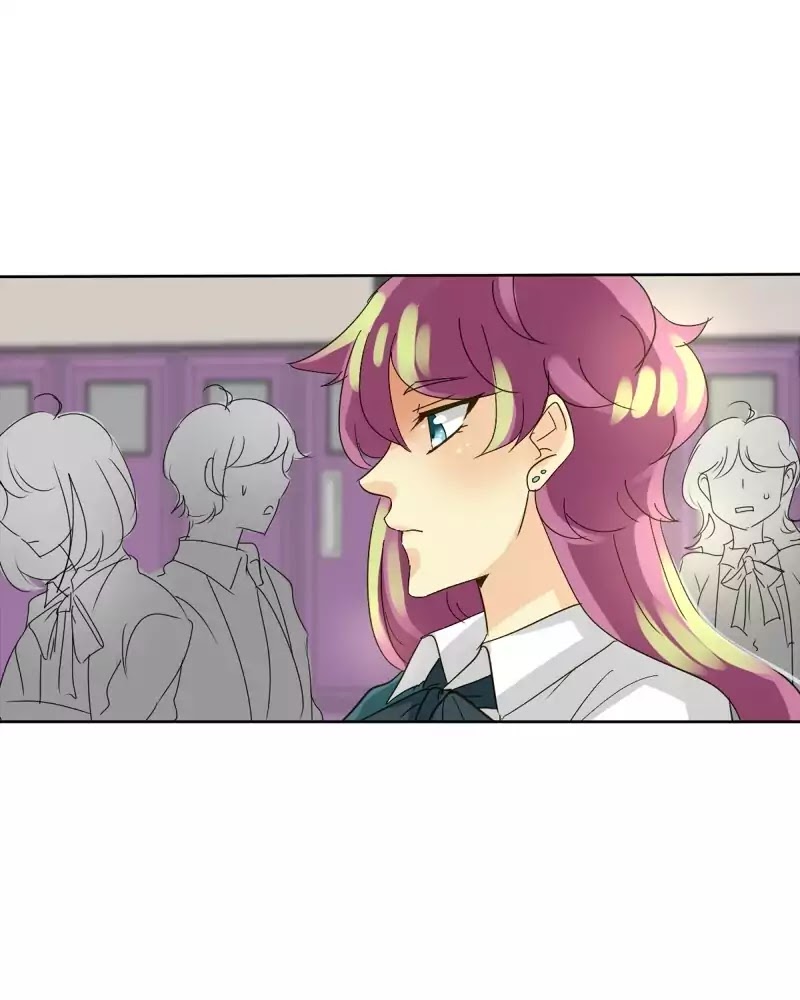 unOrdinary chapter 80 page 11