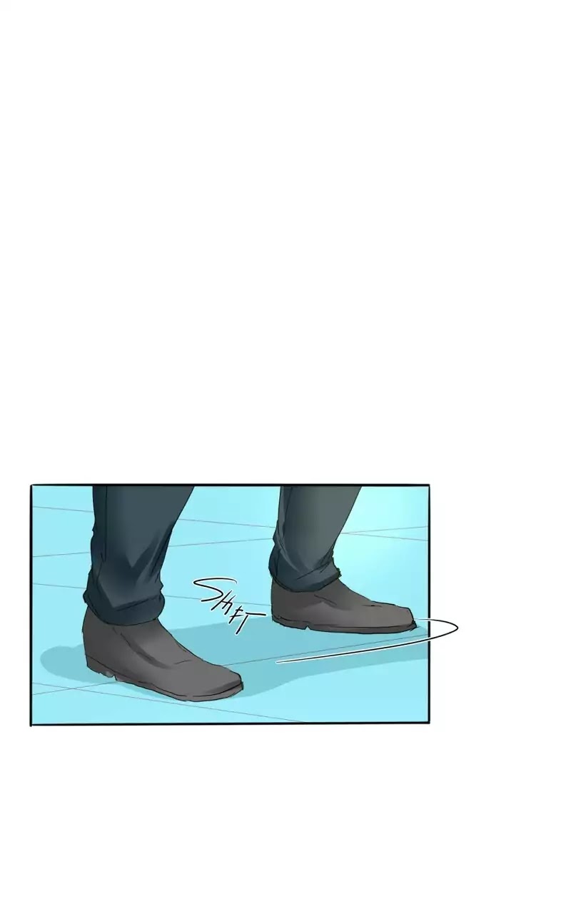 unOrdinary chapter 80 page 110