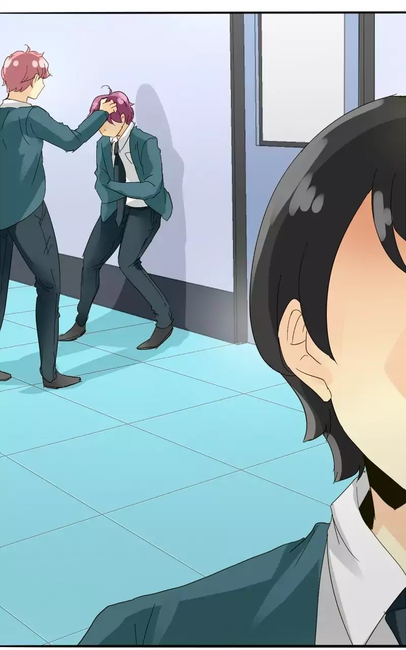 unOrdinary chapter 80 page 112