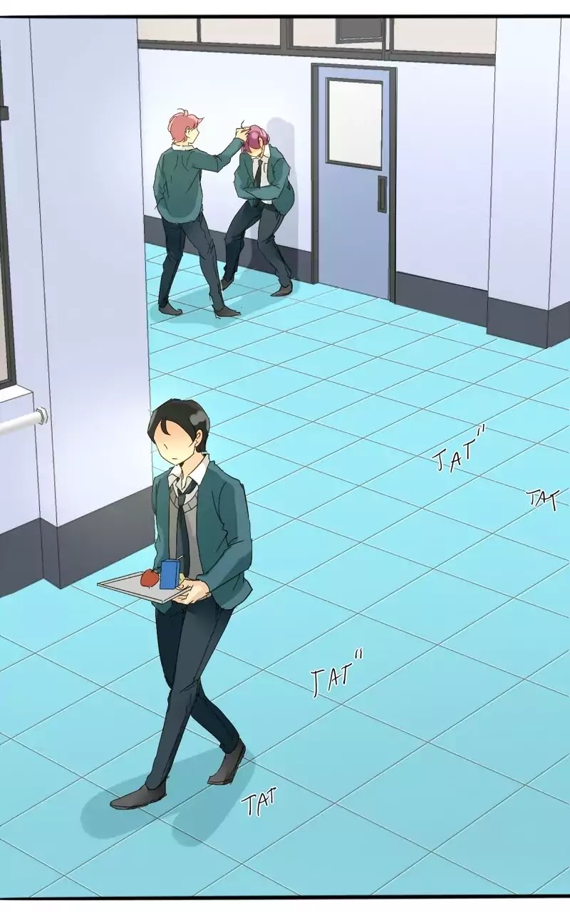 unOrdinary chapter 80 page 114