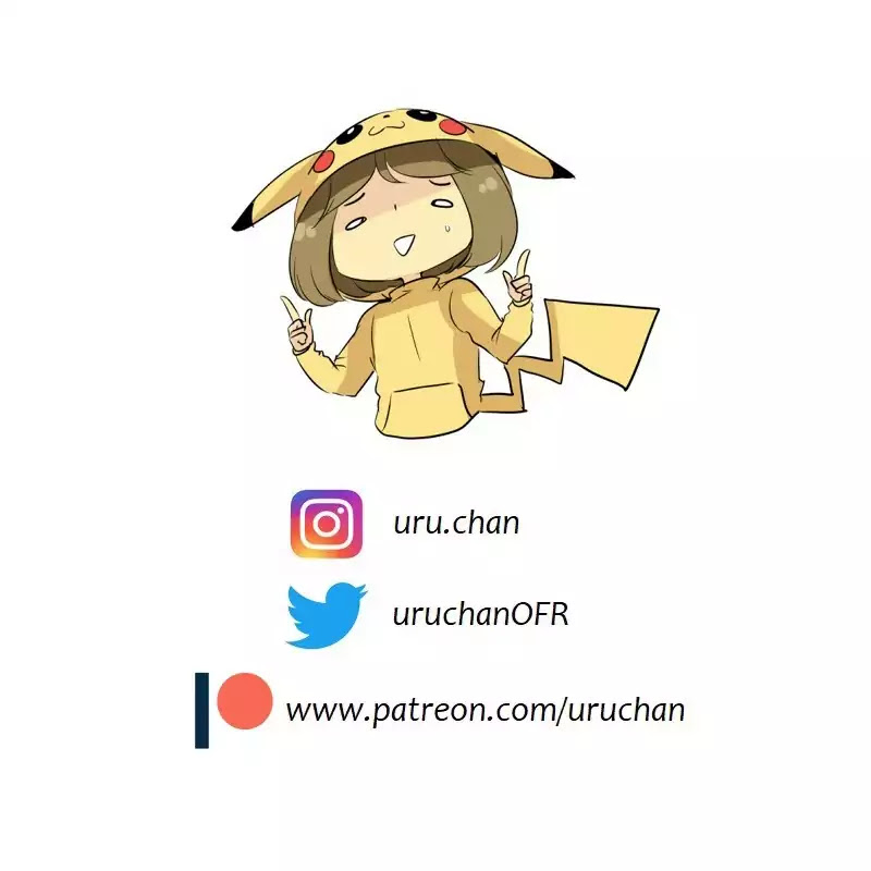 unOrdinary chapter 80 page 117