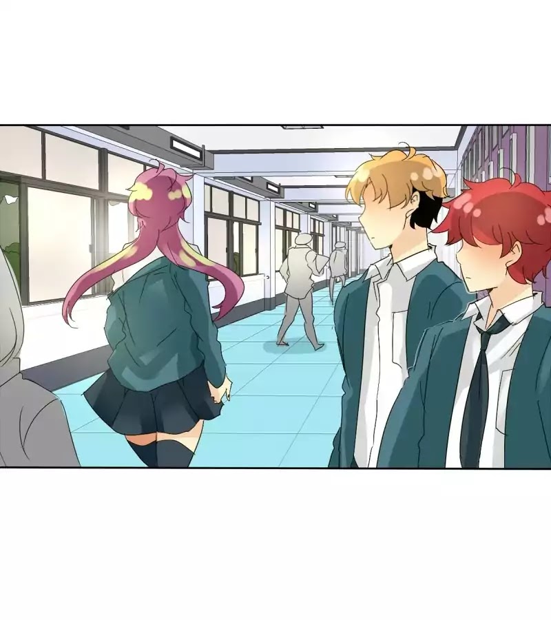 unOrdinary chapter 80 page 14