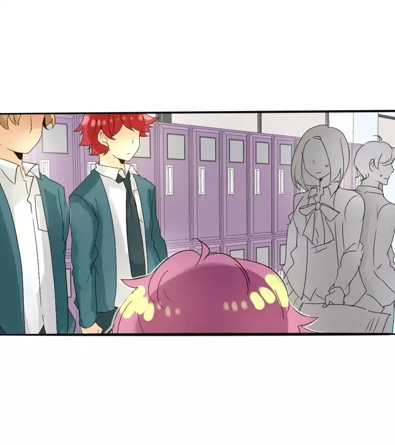 unOrdinary chapter 80 page 15