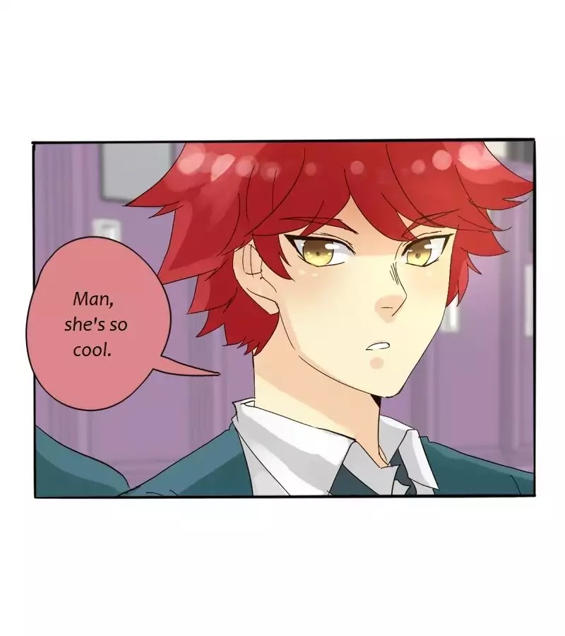 unOrdinary chapter 80 page 16