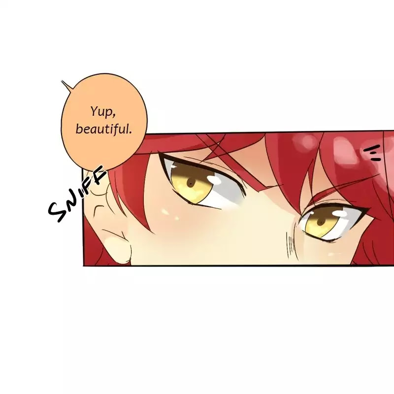 unOrdinary chapter 80 page 17