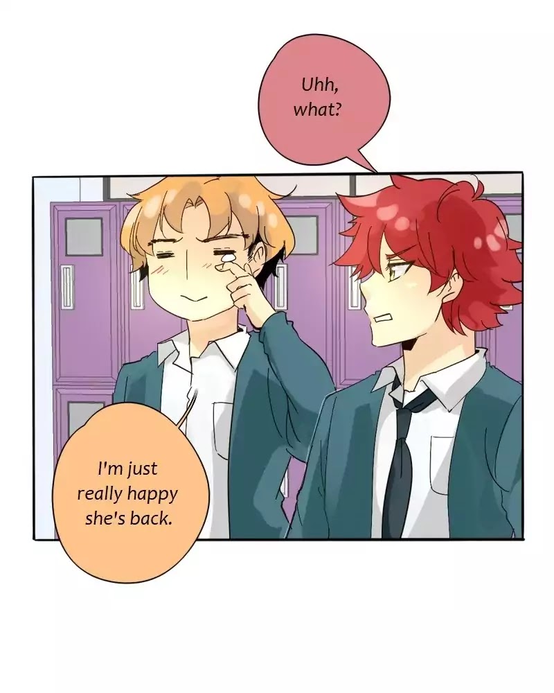 unOrdinary chapter 80 page 18