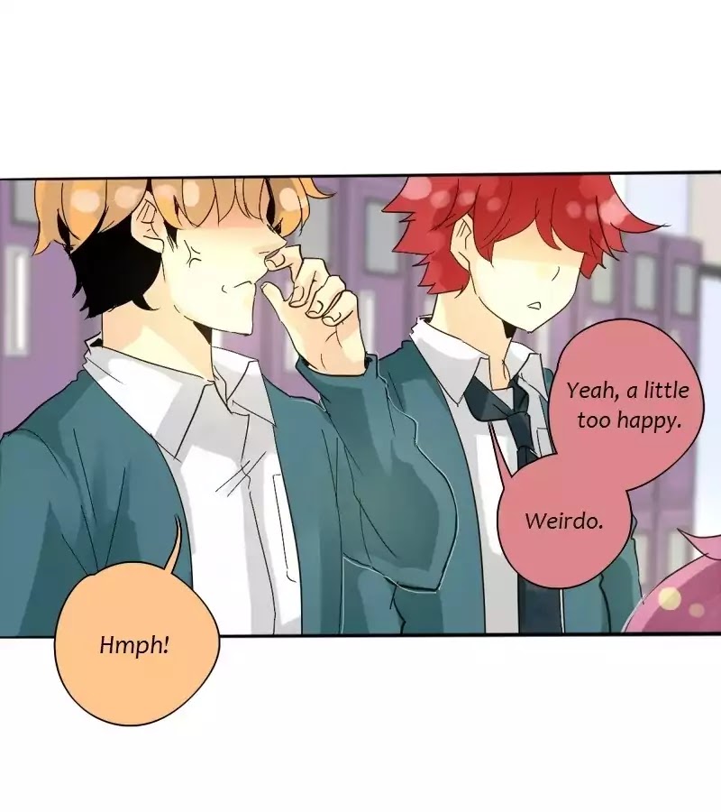 unOrdinary chapter 80 page 19