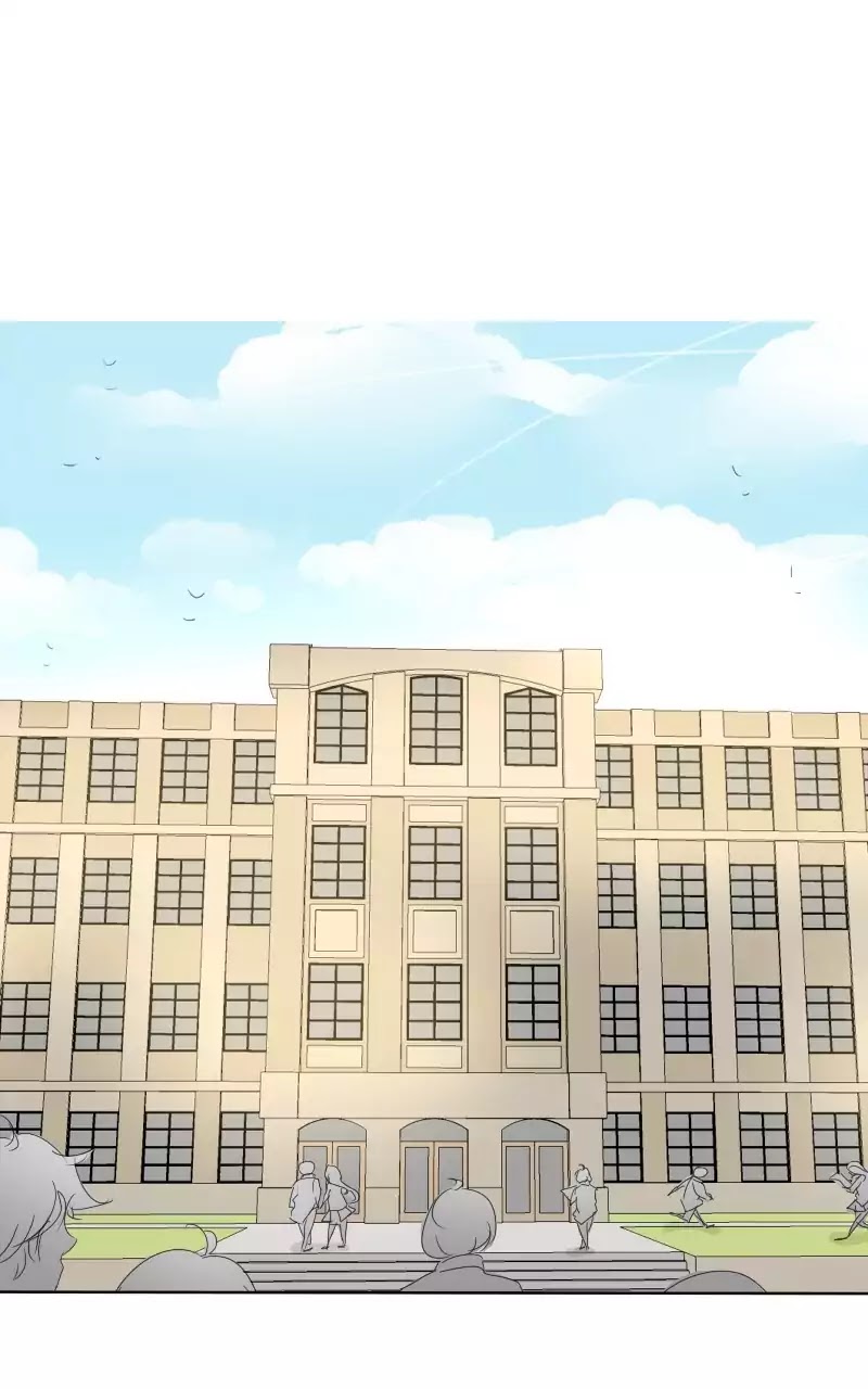 unOrdinary chapter 80 page 2