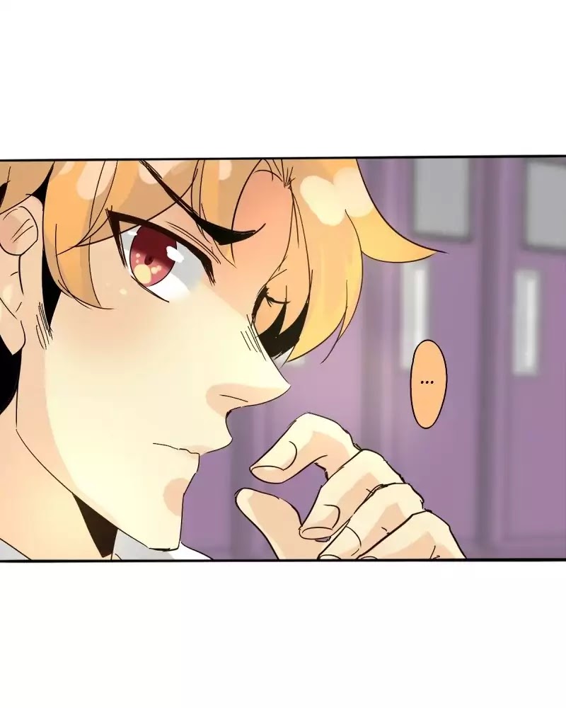 unOrdinary chapter 80 page 20