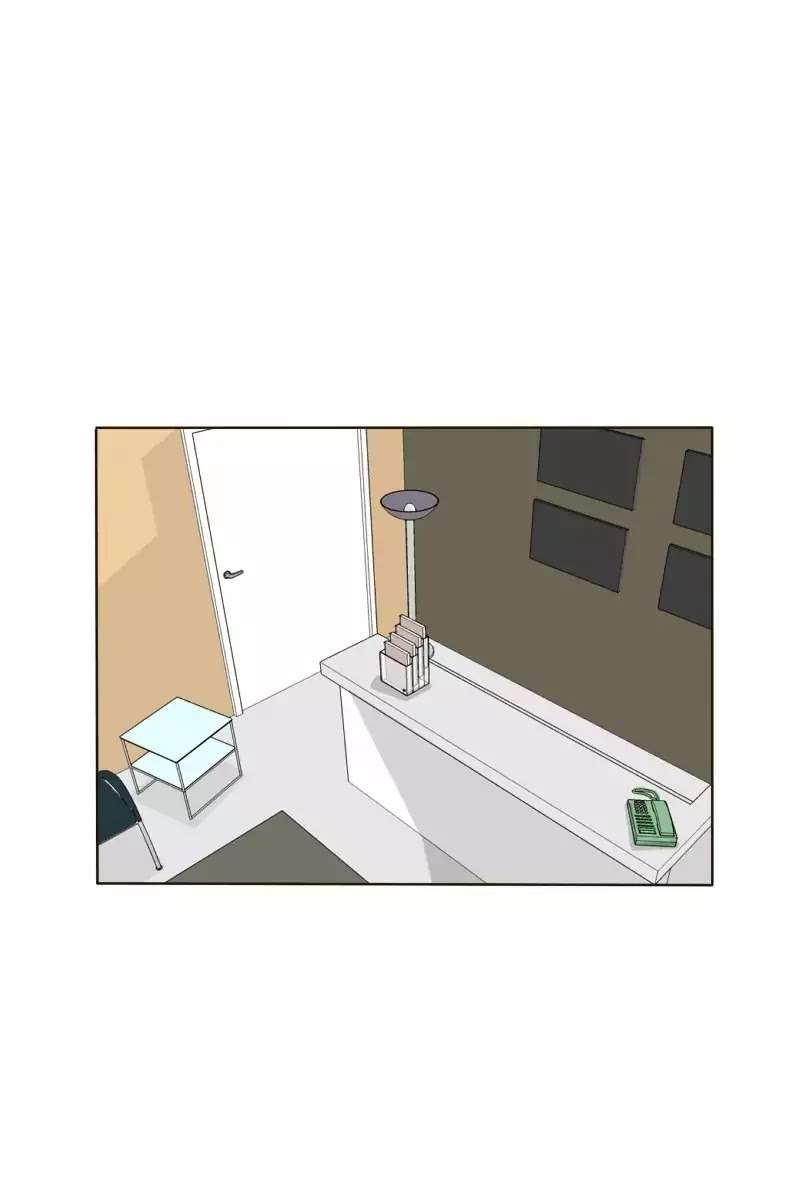 unOrdinary chapter 80 page 25