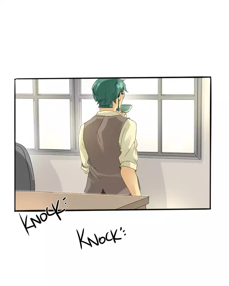 unOrdinary chapter 80 page 26