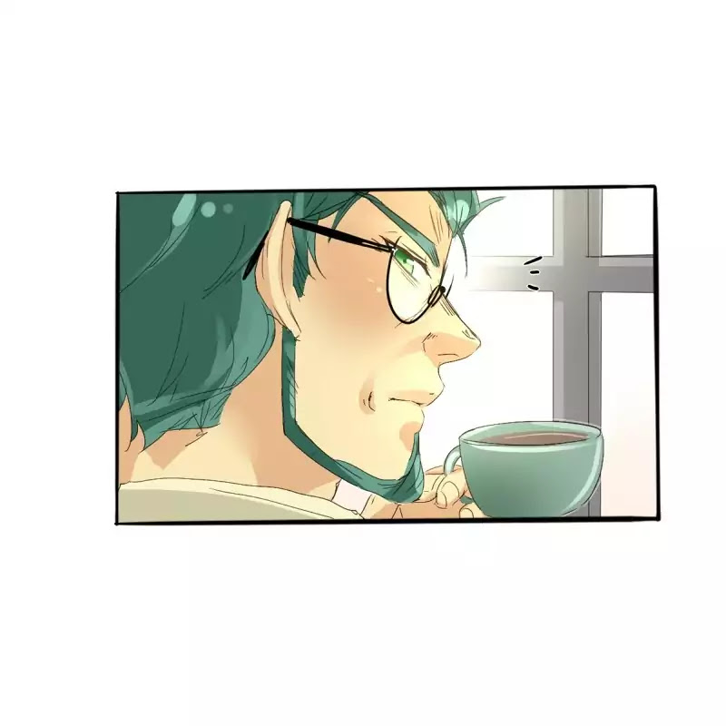 unOrdinary chapter 80 page 27