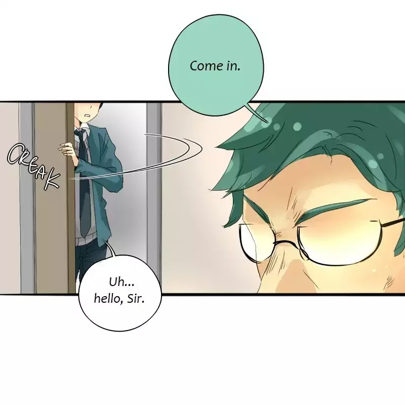 unOrdinary chapter 80 page 28