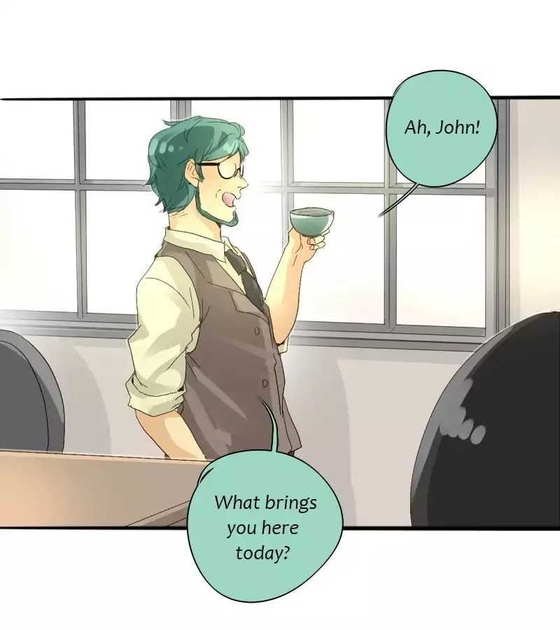 unOrdinary chapter 80 page 29