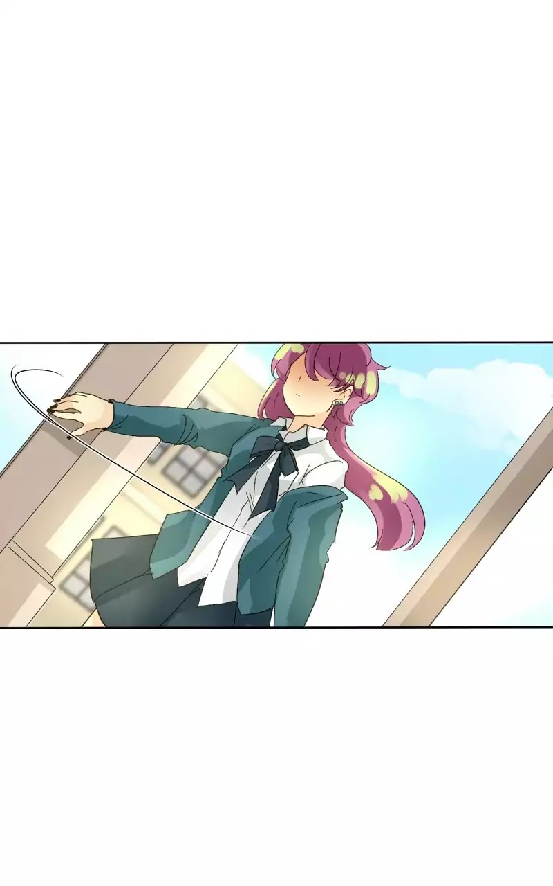 unOrdinary chapter 80 page 3