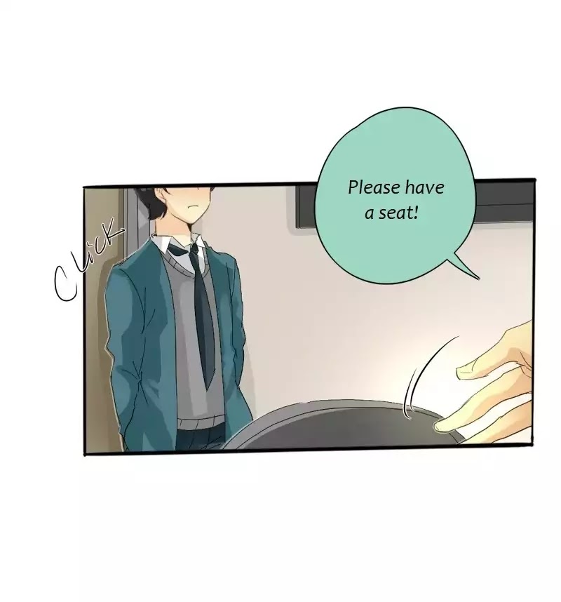 unOrdinary chapter 80 page 30