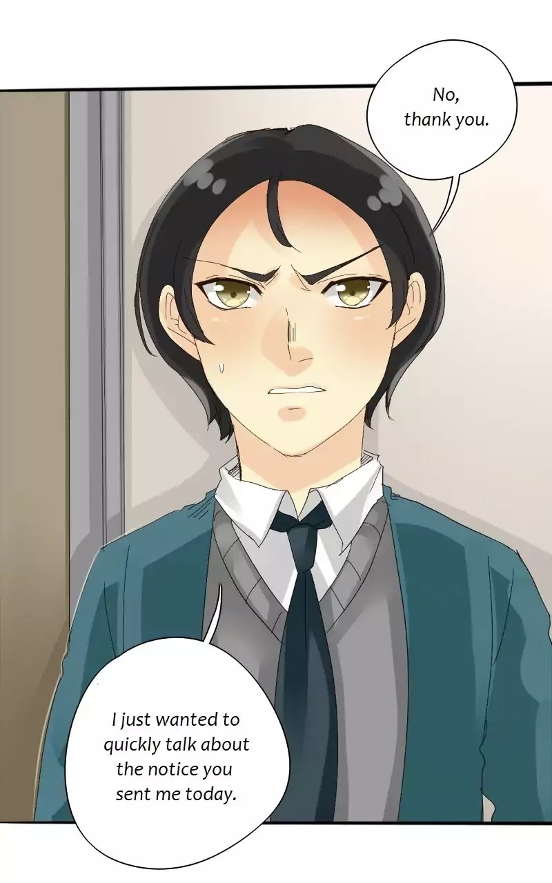 unOrdinary chapter 80 page 31