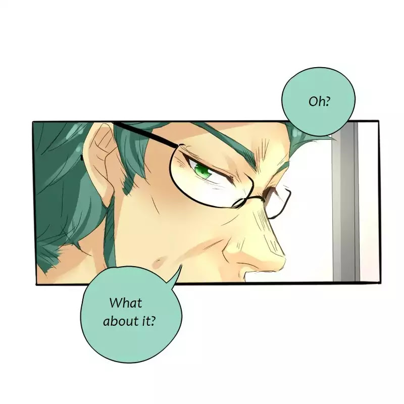 unOrdinary chapter 80 page 32