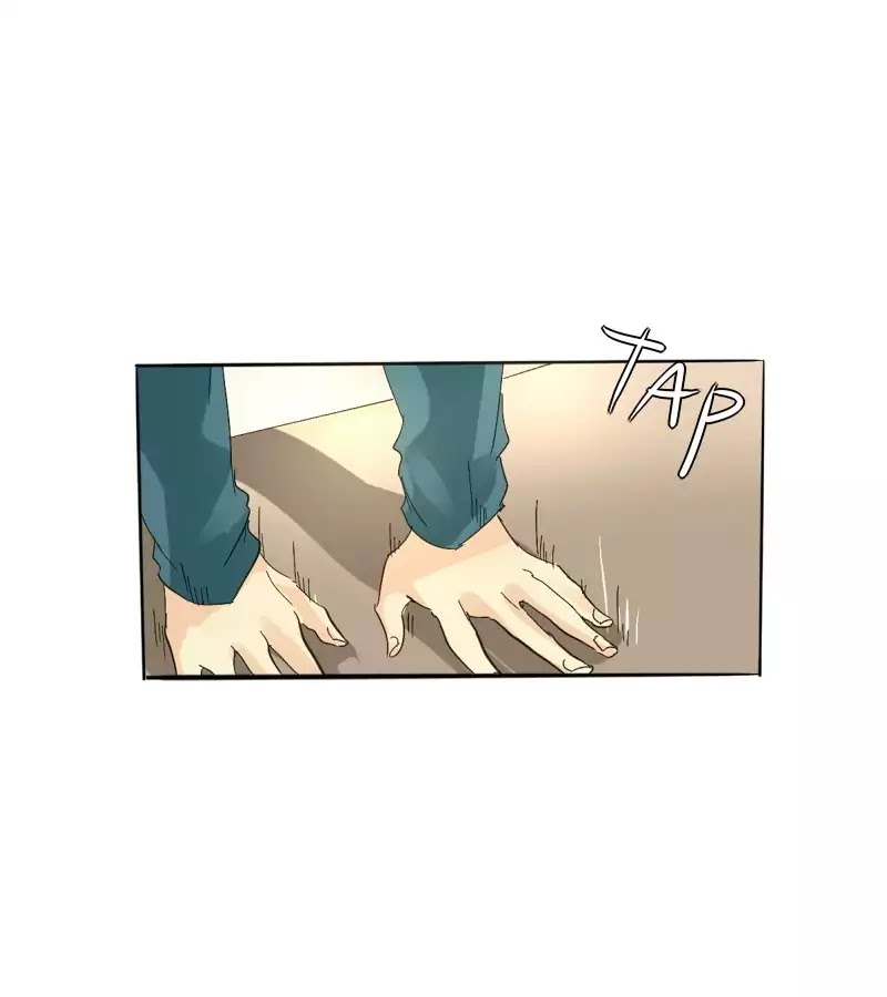 unOrdinary chapter 80 page 33