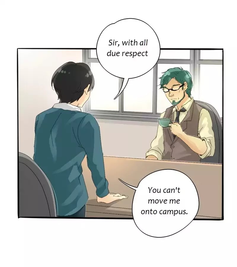 unOrdinary chapter 80 page 34