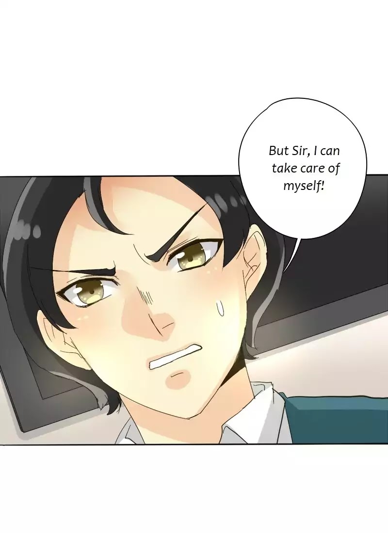 unOrdinary chapter 80 page 38