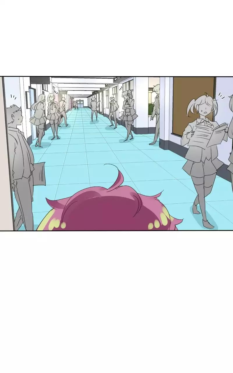 unOrdinary chapter 80 page 4