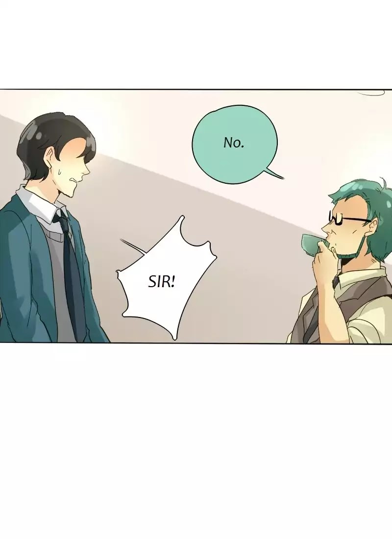 unOrdinary chapter 80 page 42