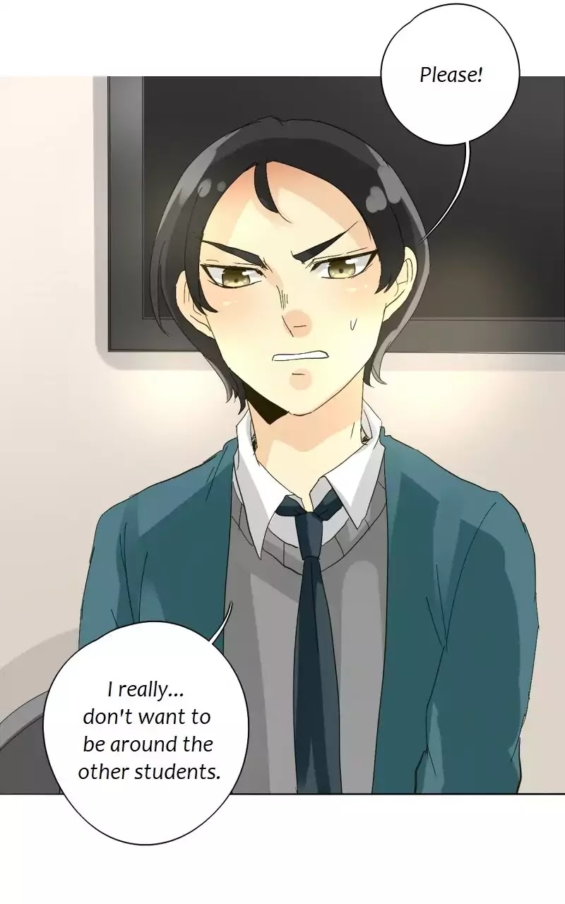 unOrdinary chapter 80 page 43