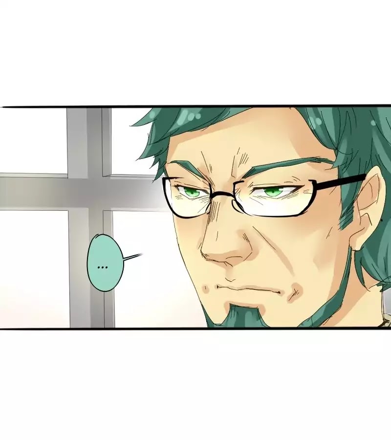 unOrdinary chapter 80 page 44